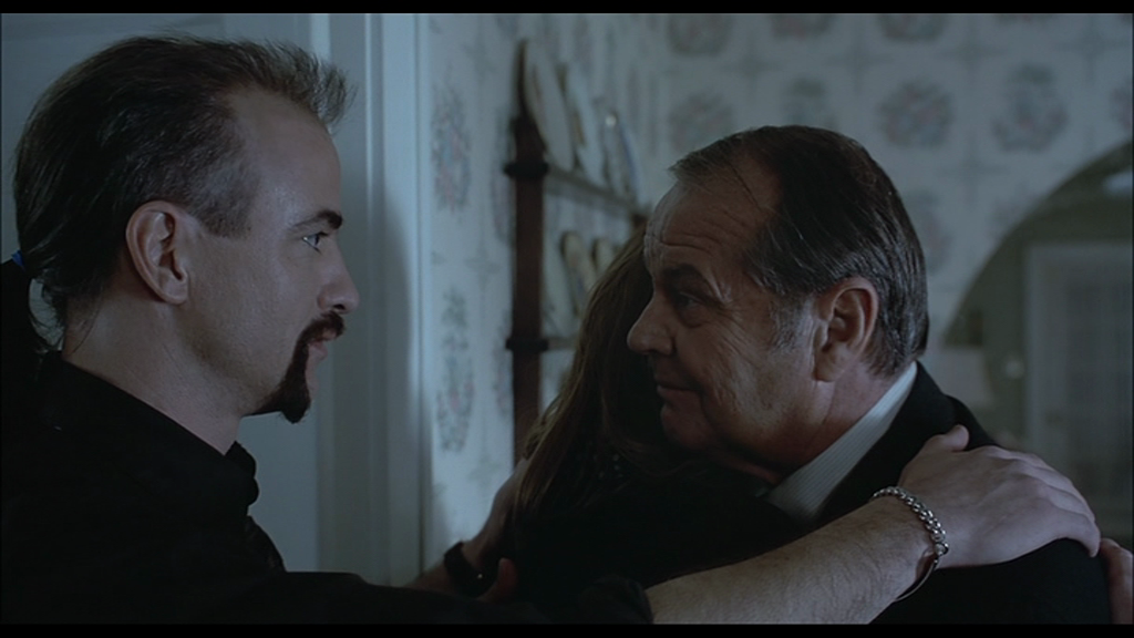 vlcsnap-2017-09-10-18h02m55s361