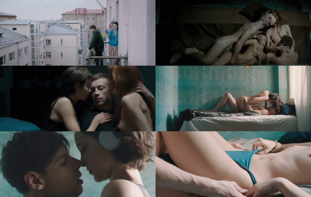 286448549463958b9dc5eeb14bb1eede2d2b9e8e