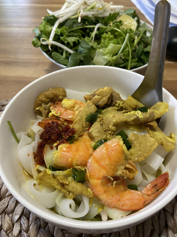 4FA3D241-E041-4E16-93F7-40989511EE51