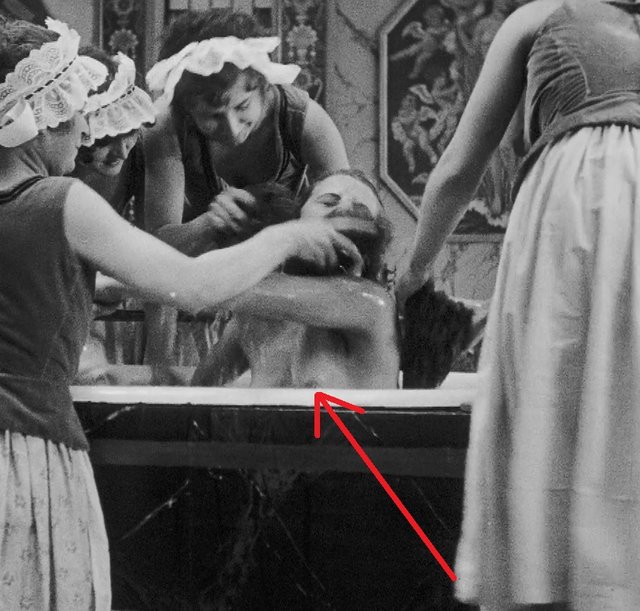 vlcsnap-2023-07-21-23h24m44s354