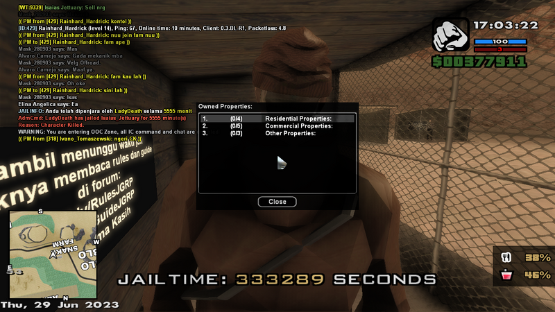 samp-29-06-2023-02-56-06.png
