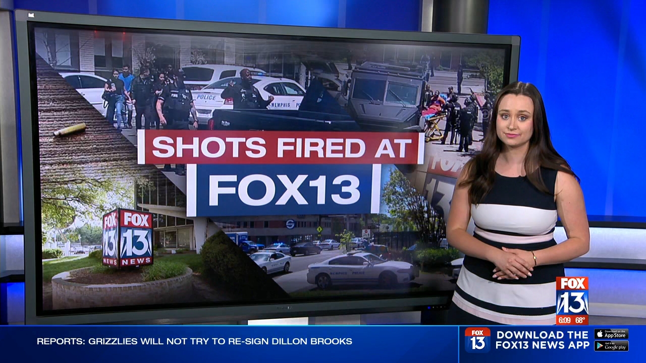 05.03 - 00.00.55 - Fox 13 News--6PM  ᴺᵉʷ. Evening news coverage..ts_snapshot_10.13.571