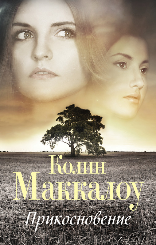 1-cover1