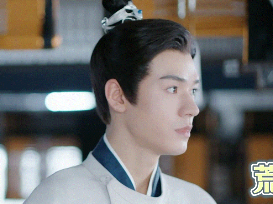 006DurXoly1hfwb8cj842g30o70i5kjo