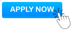 Apply Now - Yulivan
