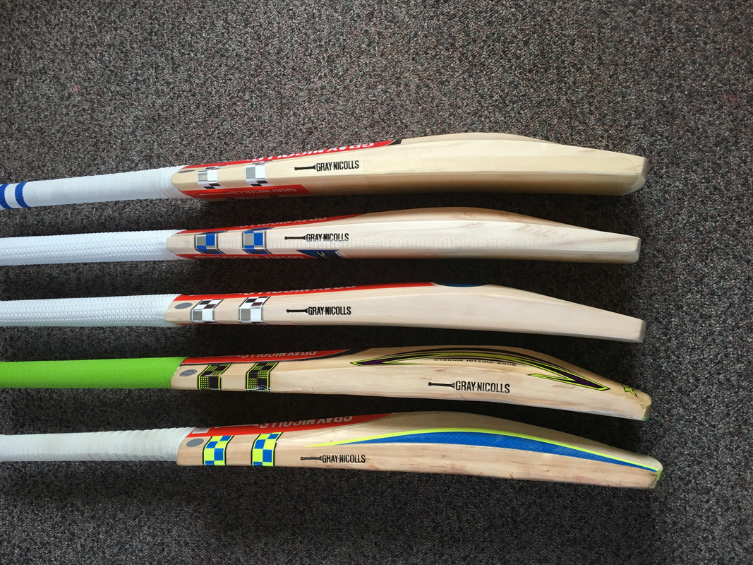 773EFA38-4882-4DFA-8B6D-360B7062EF9A