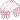 093.