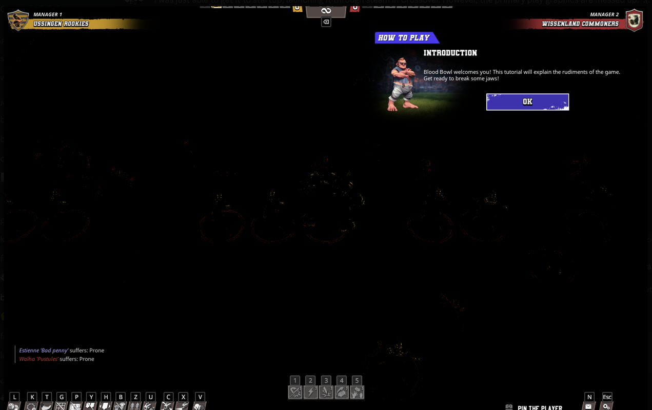 Screenshot 2025-03-16 at 4.07.13 PM
