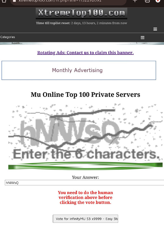 Screenshot-2024-02-27-19-02-33-77-1.jpg