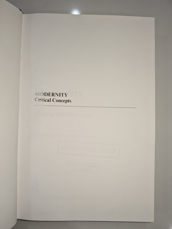 Book Detail 50