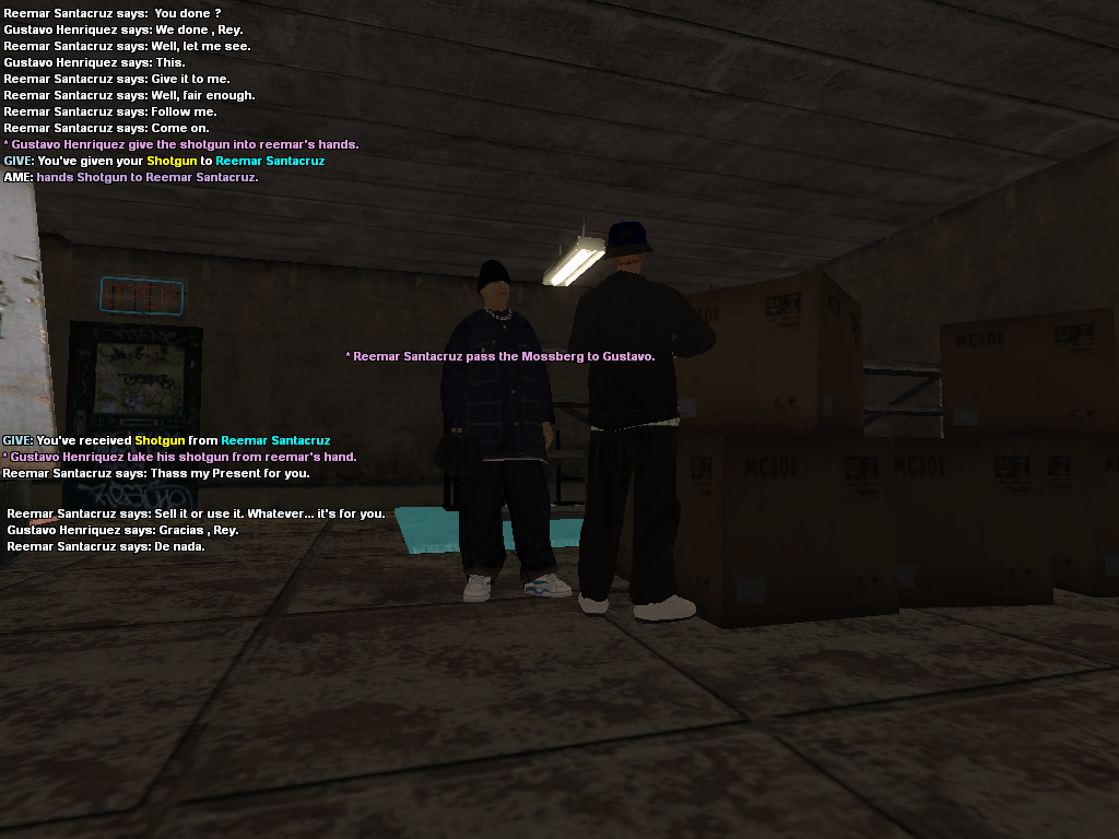 samp-09-02-2022-21-32-32.png