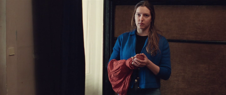 vlcsnap-2024-06-15-10h30m32s326