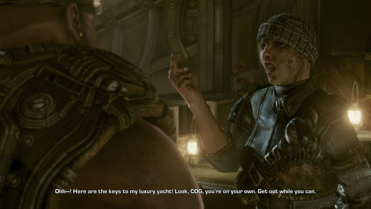 4D5308AB20131217195431432