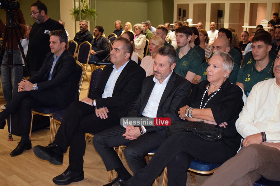 ml-kalamata-80-xorigoi-29-20251002