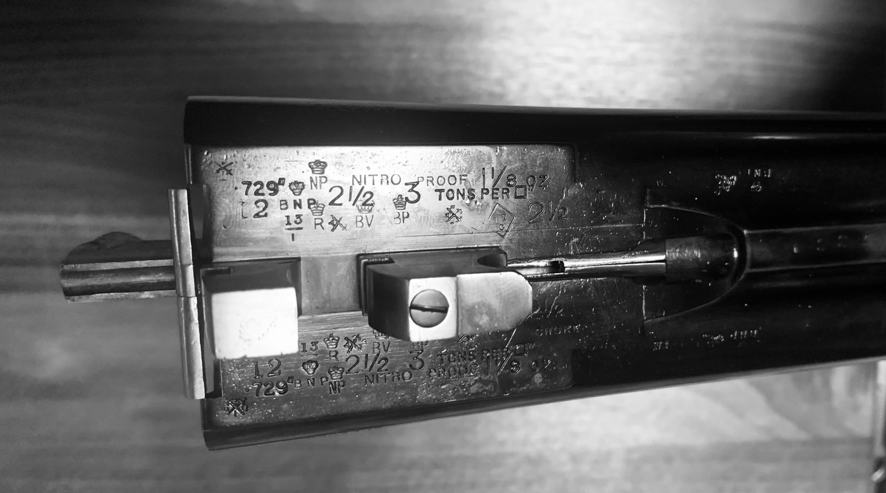 [Linked Image from i.postimg.cc]