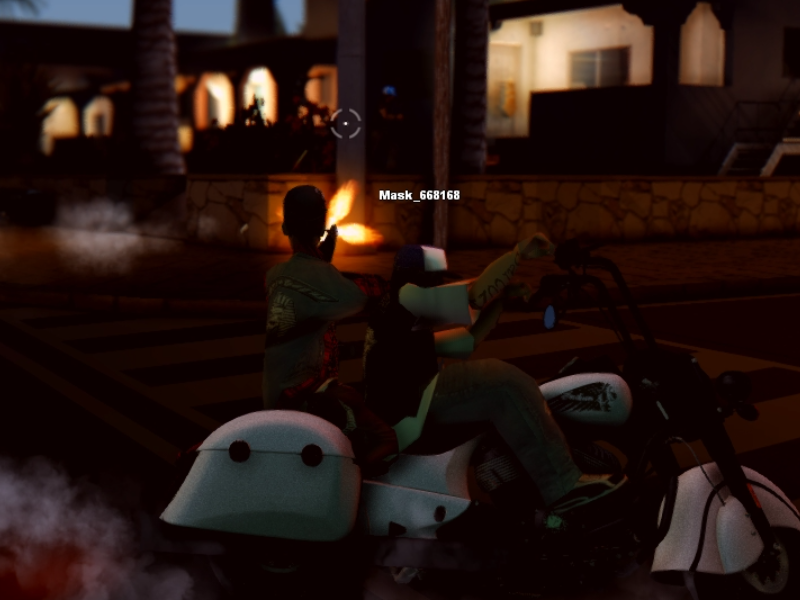 22.png