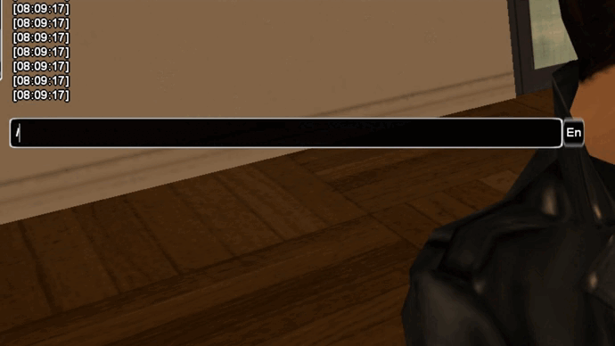Untitled-6.gif