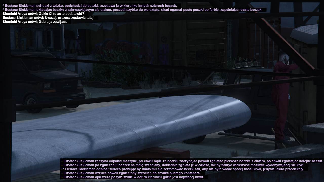 Screenshot-33.png