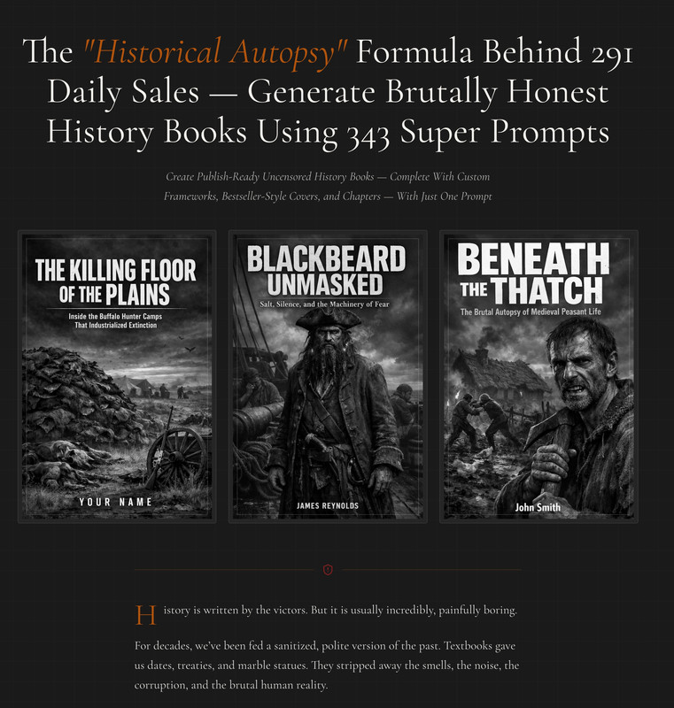 [Image: SCR-history.jpg]