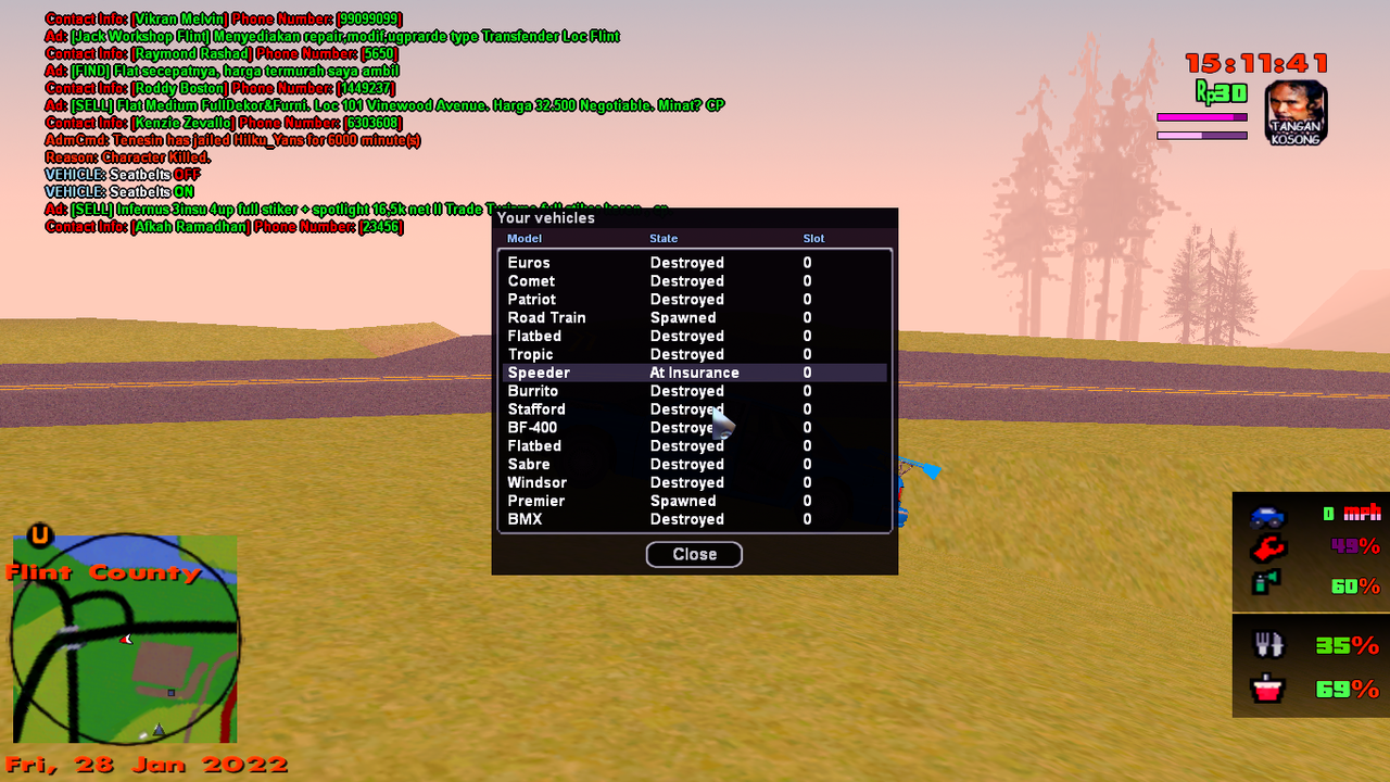 Screenshot-34.png