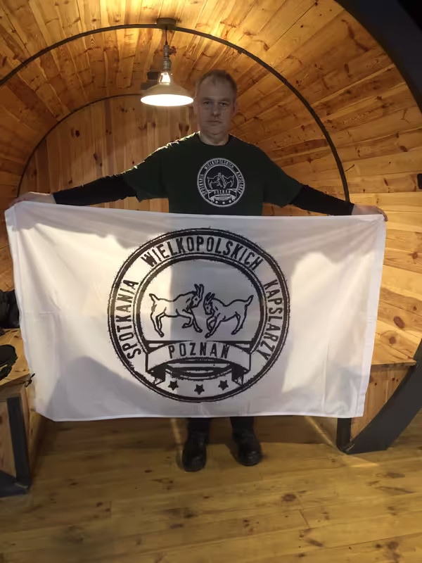 D2614307-A102-412E-8DD9-7E355BD1D987