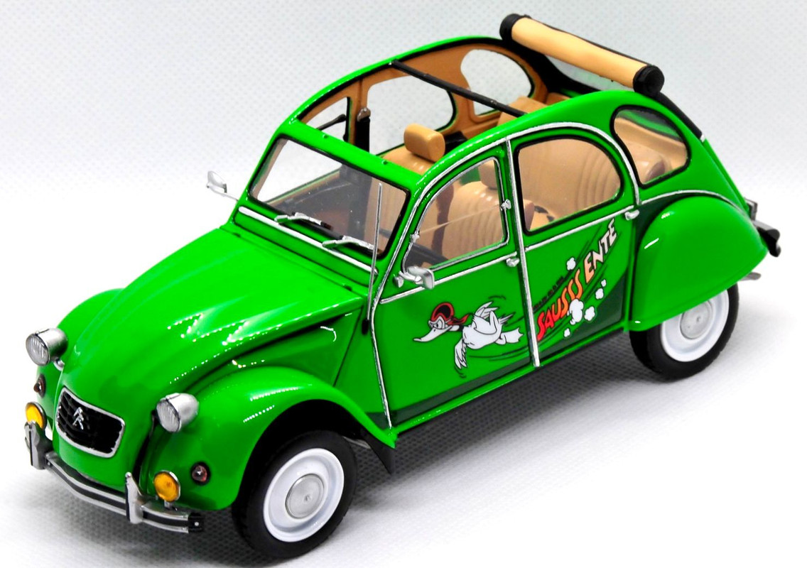 CAAA985-A-DE3-F-44-C4-AD43-B5-AE3-E91-C5