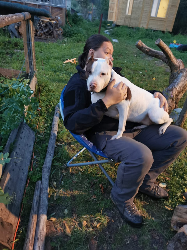 39FF9A58-D3F2-408F-B2EE-7FC2D4E9D458