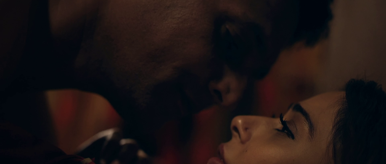 vlcsnap-2021-11-22-16h33m57s235