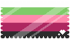 girlvoid