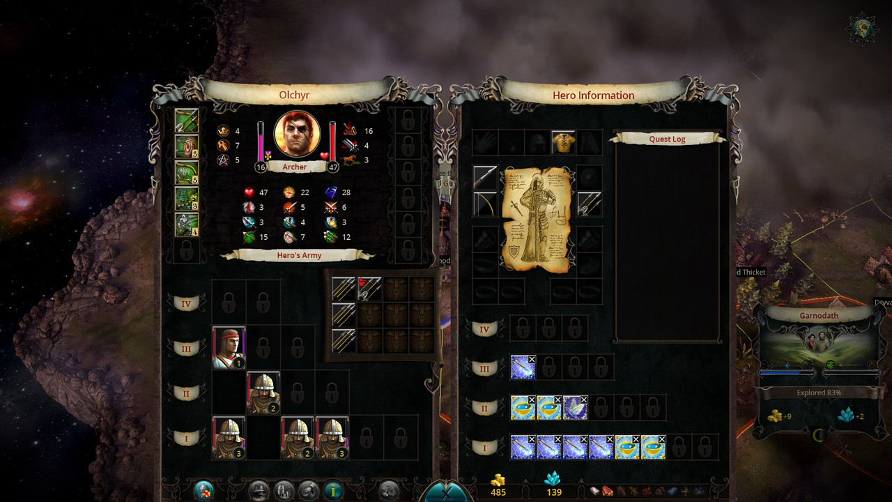 [Image: scout-16.jpg]