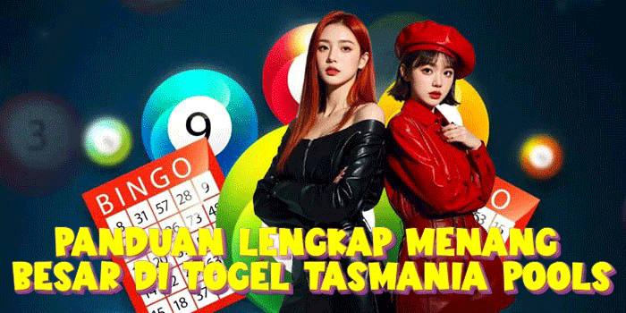 Strategi Efektif Menentukan Angka Potensial Di Togel Brazil