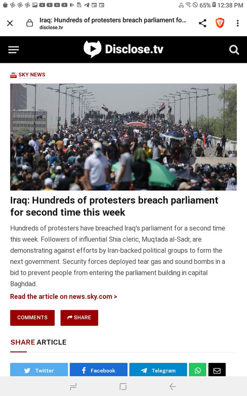Screenshot_20220730-123810_Brave