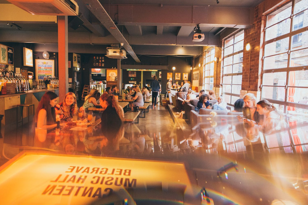 244214293-3030272420525270-7251301617283338473-n