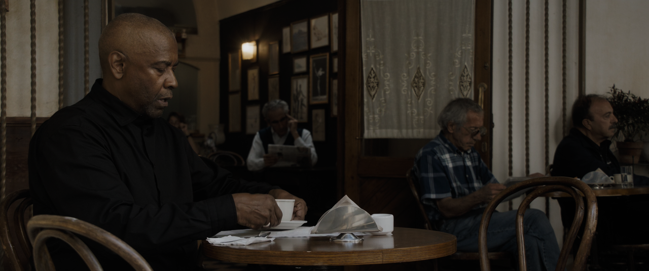 The.Equalizer.3.HDR DV (4)