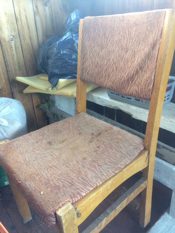 970806B6-5AFC-49A7-9791-06BFCD4929FA