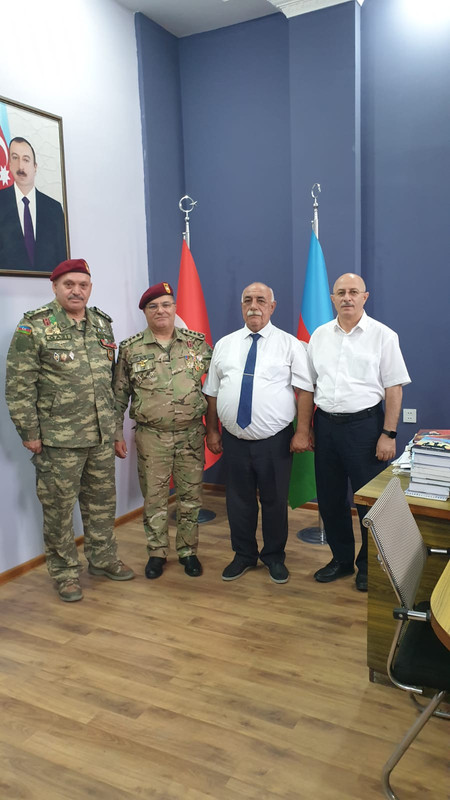 WhatsApp Image 2024-08-10 at 21.12.18 (2)