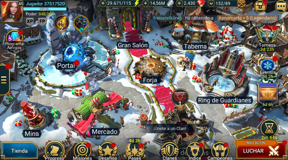 Screenshot 2026 01 03 193135
