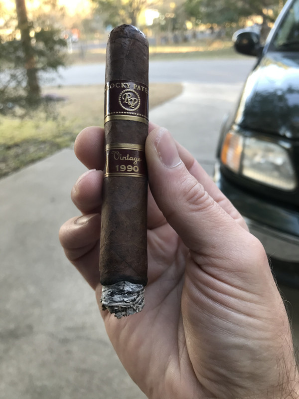 17BE6807-8060-4AD4-8730-FCC3EC8B704E