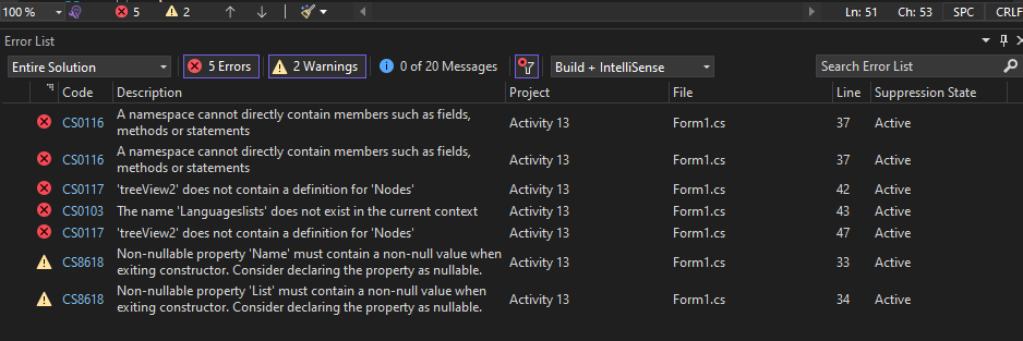 Screenshot-2023-01-08-175057.png