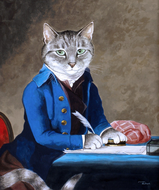 JACOBUS-BLAUW-DAVID-1-c29542(1)