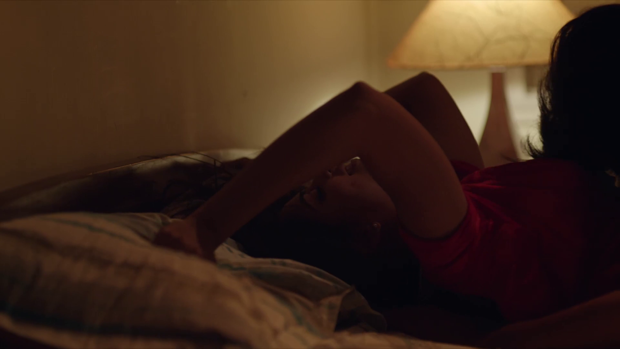 vlcsnap 2026 02 23 18h24m22s884