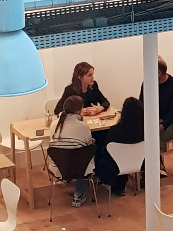 emmawatson-photogallery.blogspot.com (1)