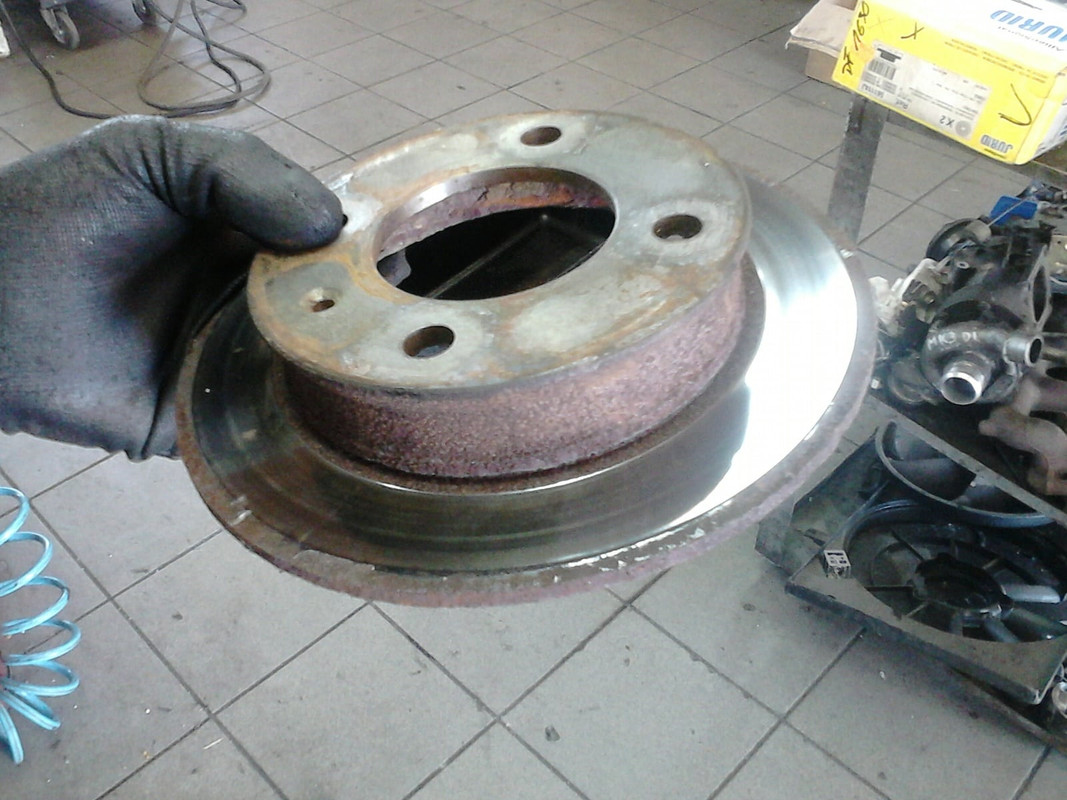 Diskovi Fiesta 30.05.2015 (2)