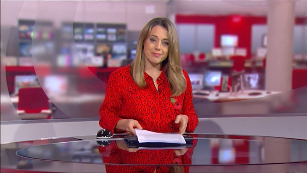 11.02 - 18.30.00 - BBC London News. The latest news, sport and weathe....ts_snapshot_15.50.745