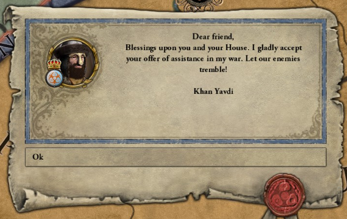 26-10-acceoted.png
