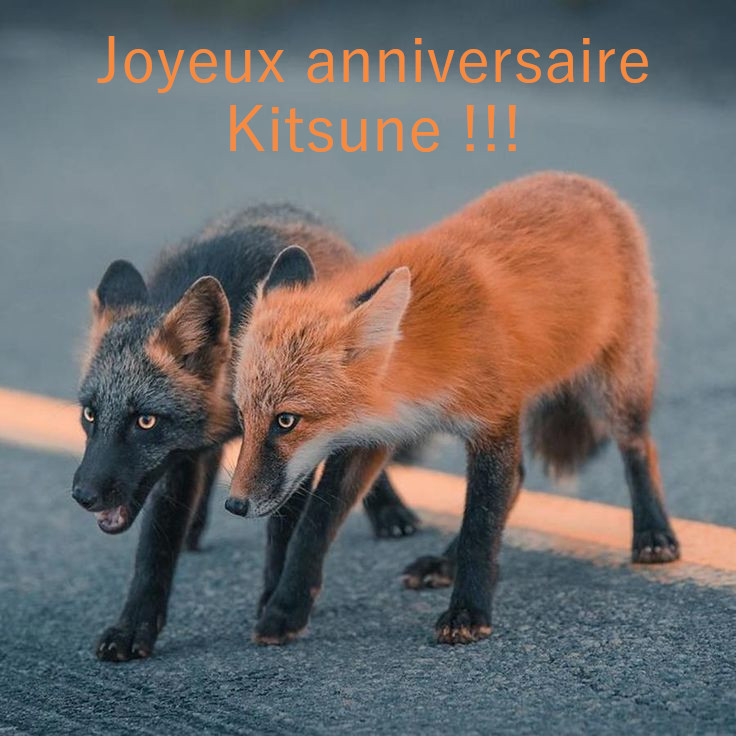 c'est l'anniversaire de qui aujourd'hui ???