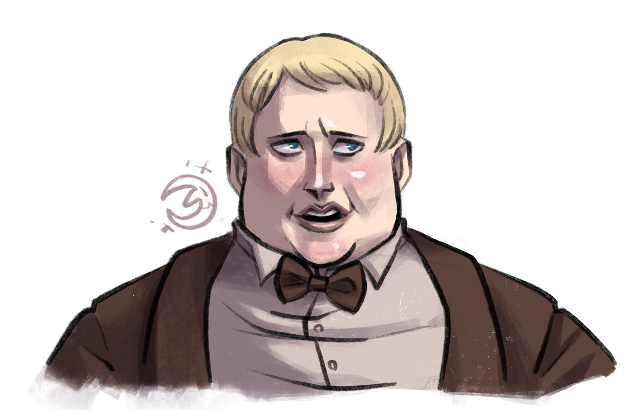 Иллюстрация_без_названия 4