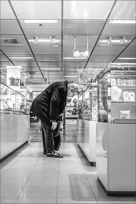 XT5B2366-Bearbeitet  2025 SB City  LR ERWZ FB