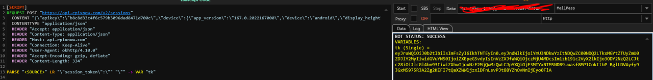 Screenshot-9.png