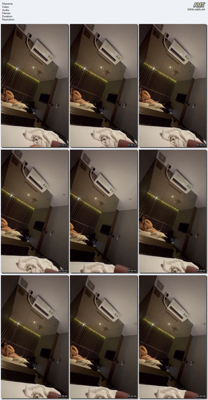 @AsianScandalNet (2).mp4